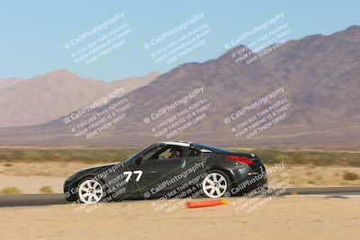 media/Nov-09-2024-Speed Ventures (Sat) [[3963a68c19]]/6-Yellow Group/Session 1 (Turn 12 Speed Pans)/